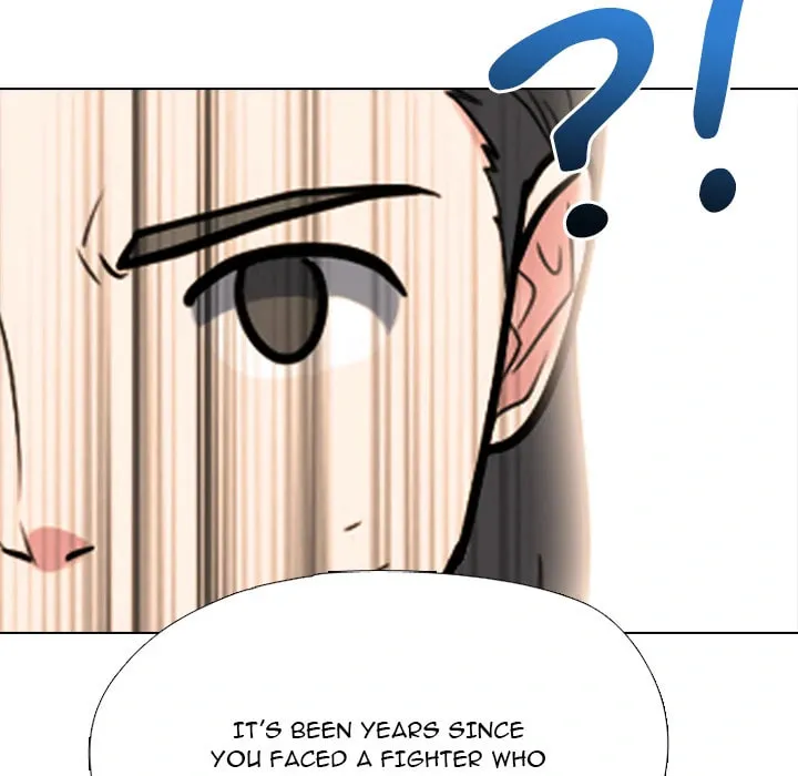 High School Devil Chapter 365 page 122 - 