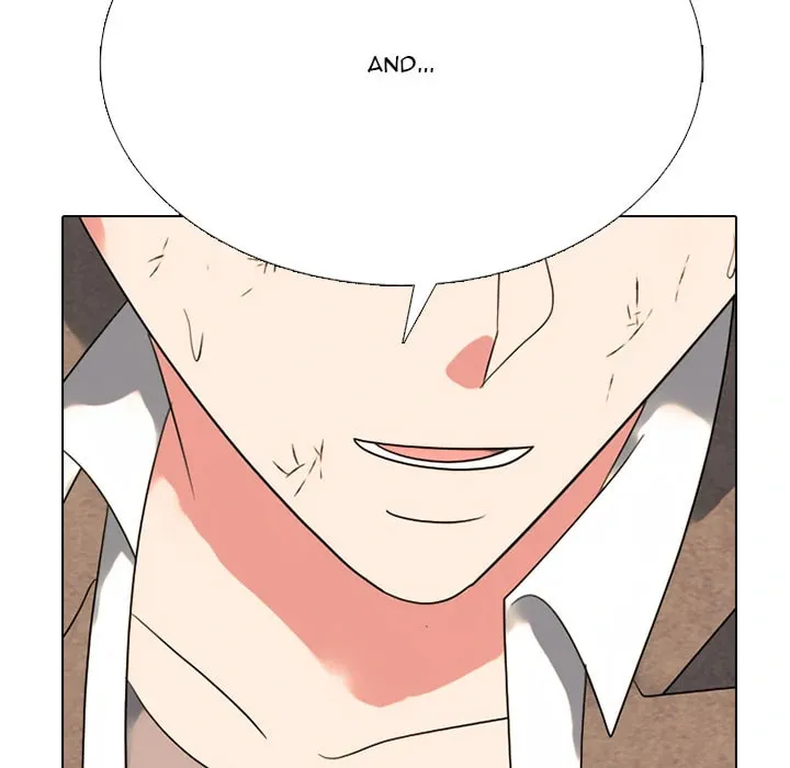 High School Devil Chapter 365 page 124 - 