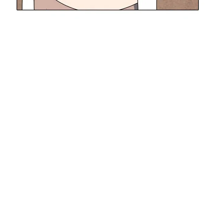 High School Devil Chapter 365 page 125 - 