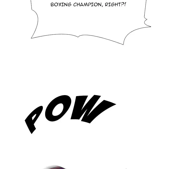 High School Devil Chapter 365 page 127 - 