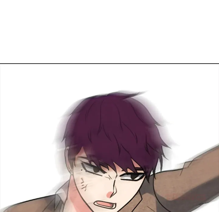 High School Devil Chapter 365 page 130 - 