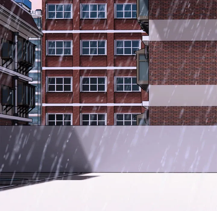 High School Devil Chapter 365 page 133 - 