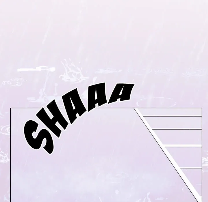 High School Devil Chapter 365 page 134 - 