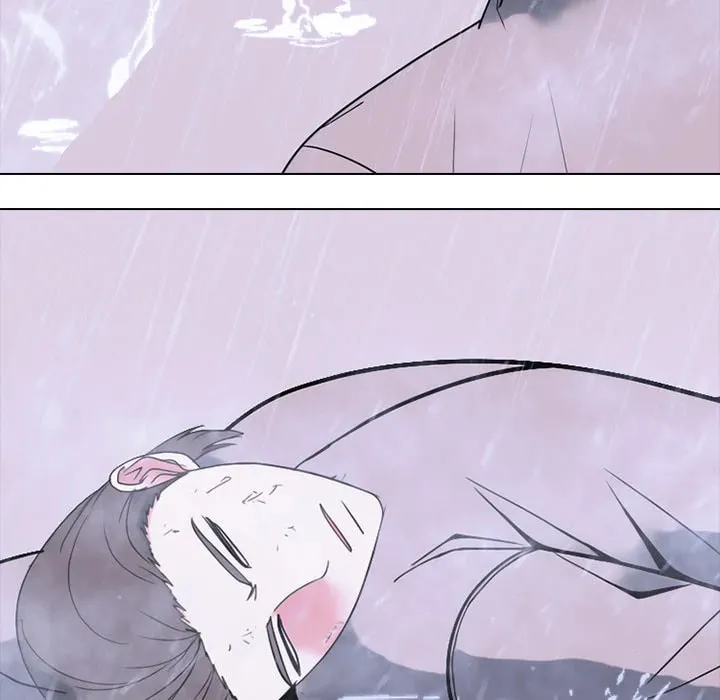 High School Devil Chapter 365 page 137 - 
