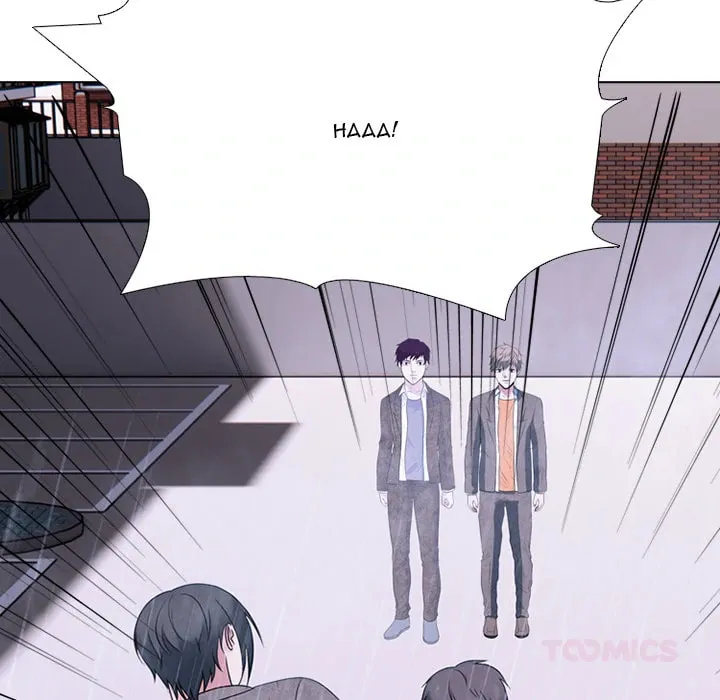 High School Devil Chapter 365 page 139 - 