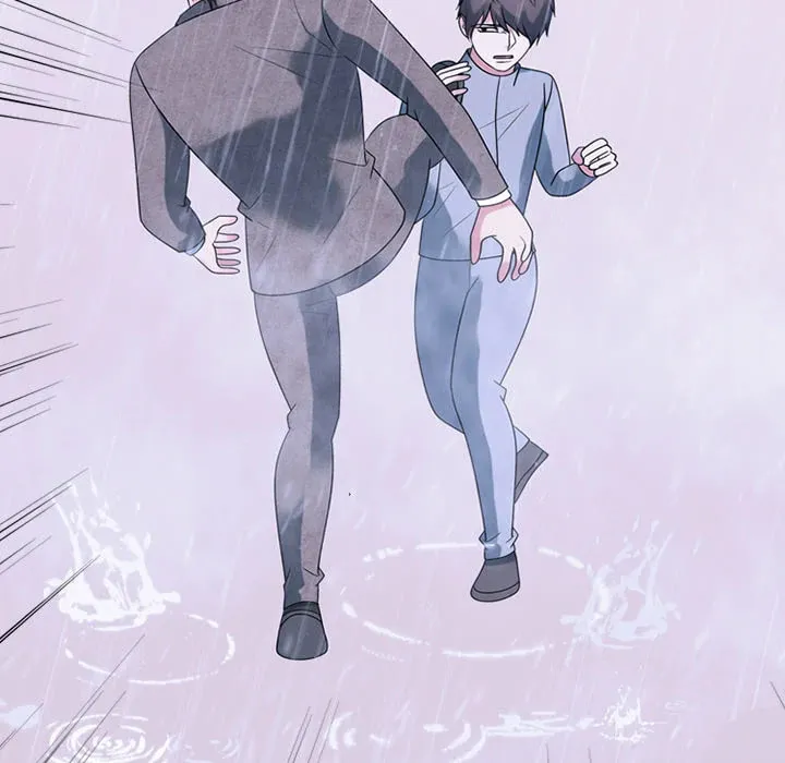 High School Devil Chapter 365 page 140 - 