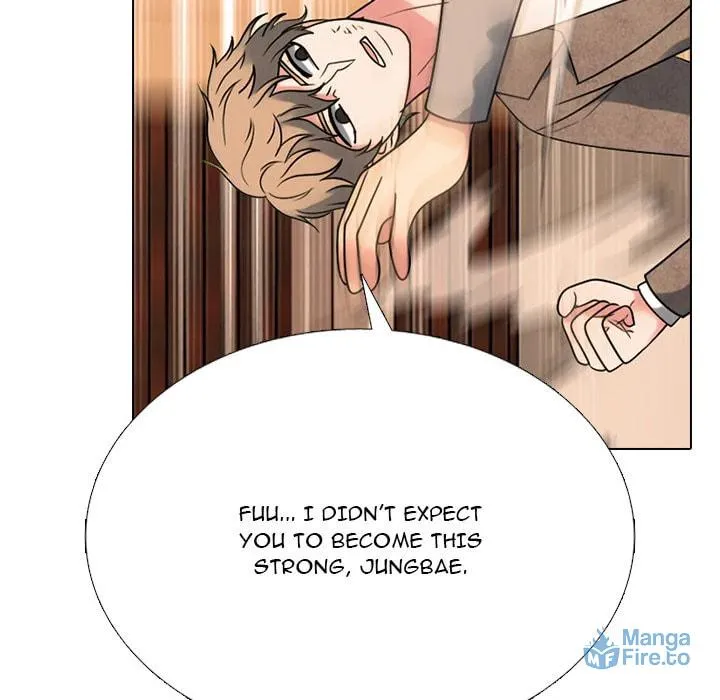 High School Devil Chapter 365 page 15 - 