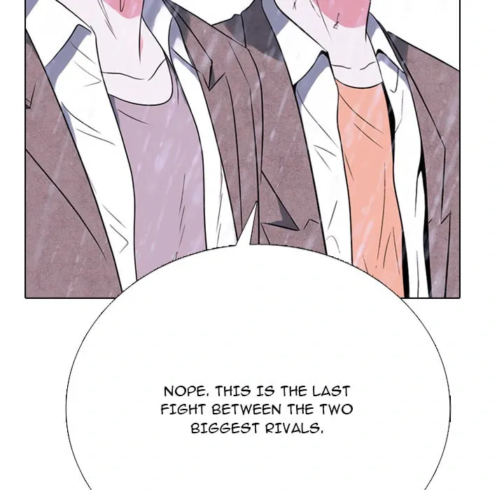 High School Devil Chapter 365 page 142 - 
