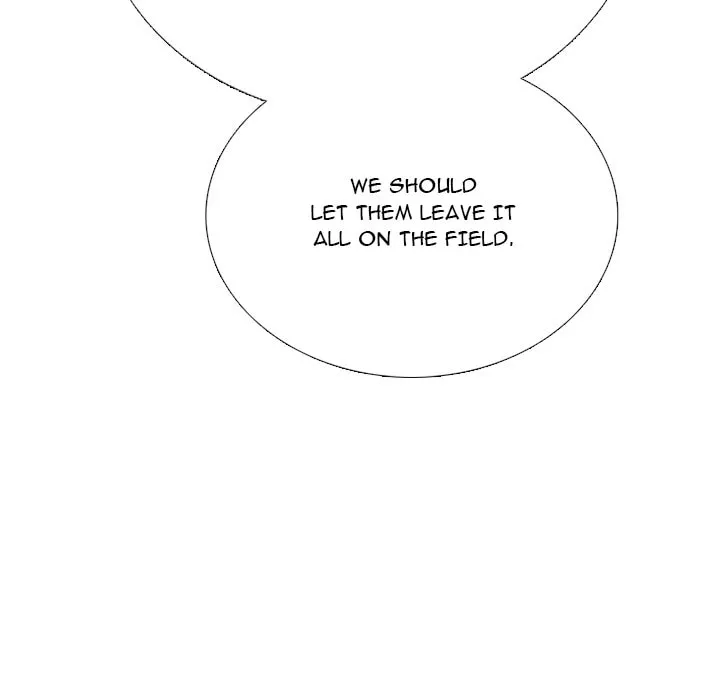 High School Devil Chapter 365 page 143 - 