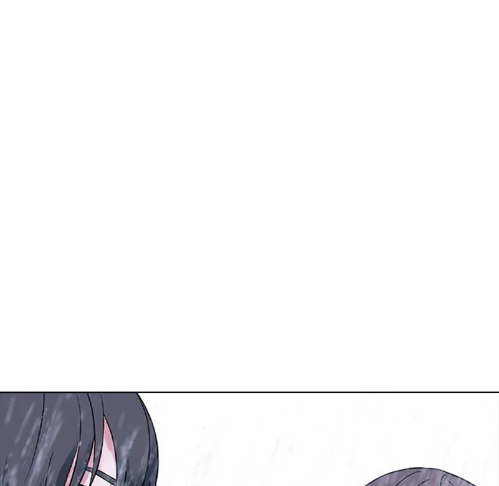 High School Devil Chapter 365 page 145 - 