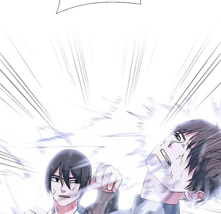 High School Devil Chapter 365 page 149 - 