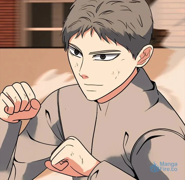 High School Devil Chapter 365 page 27 - 