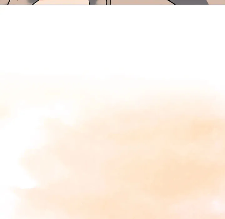 High School Devil Chapter 365 page 28 - 