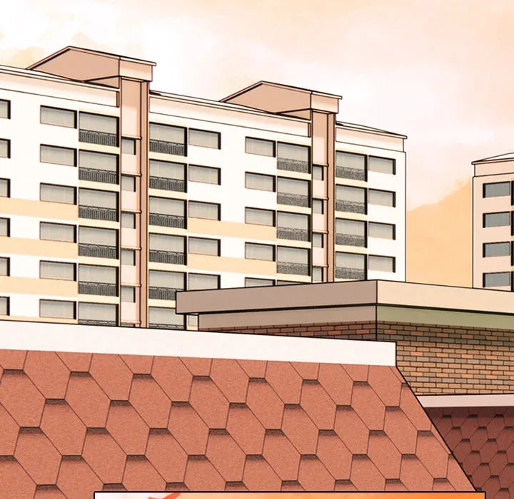 High School Devil Chapter 365 page 29 - 