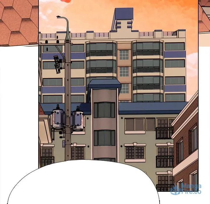 High School Devil Chapter 365 page 30 - 
