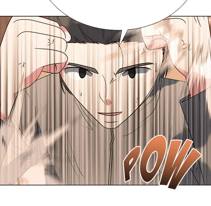 High School Devil Chapter 365 page 32 - 