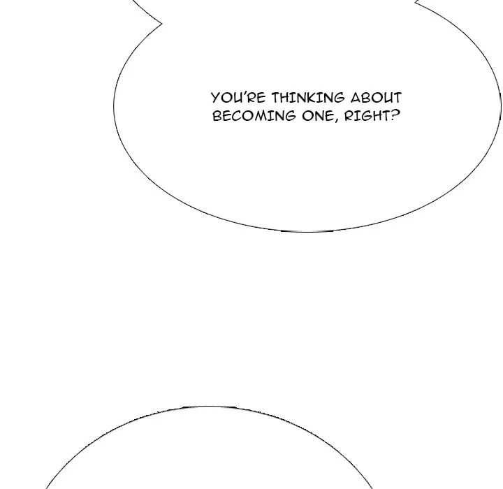 High School Devil Chapter 365 page 35 - 