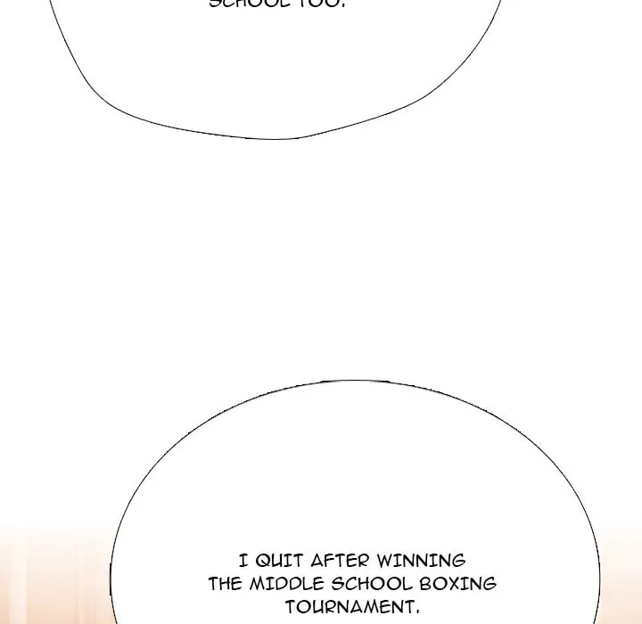 High School Devil Chapter 365 page 38 - 