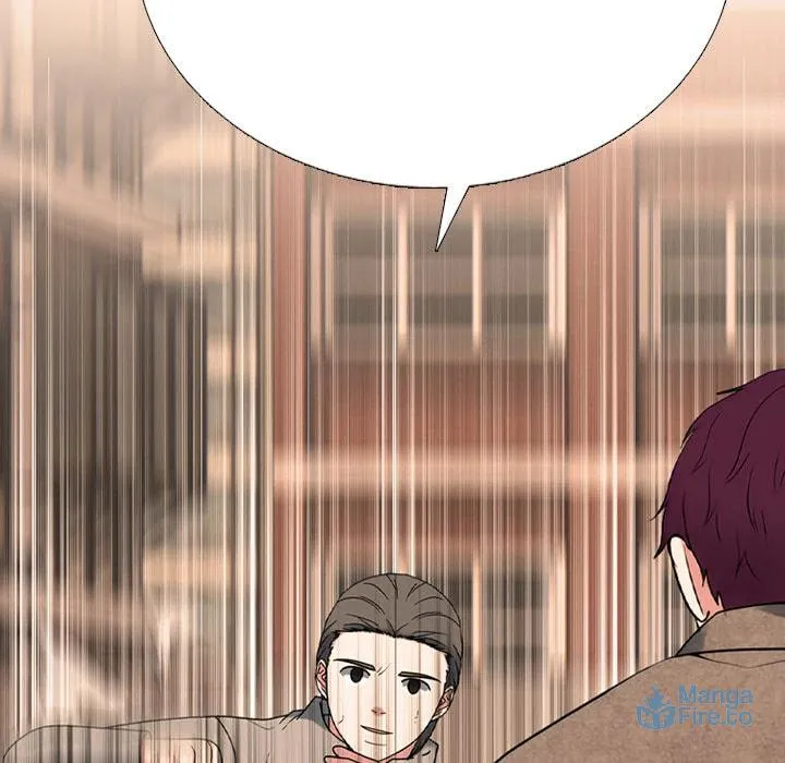 High School Devil Chapter 365 page 39 - 