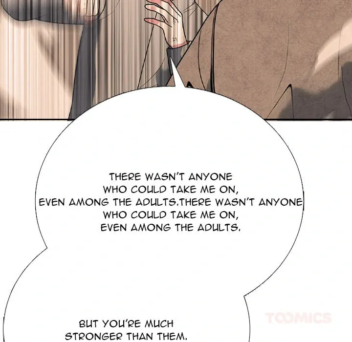 High School Devil Chapter 365 page 40 - 