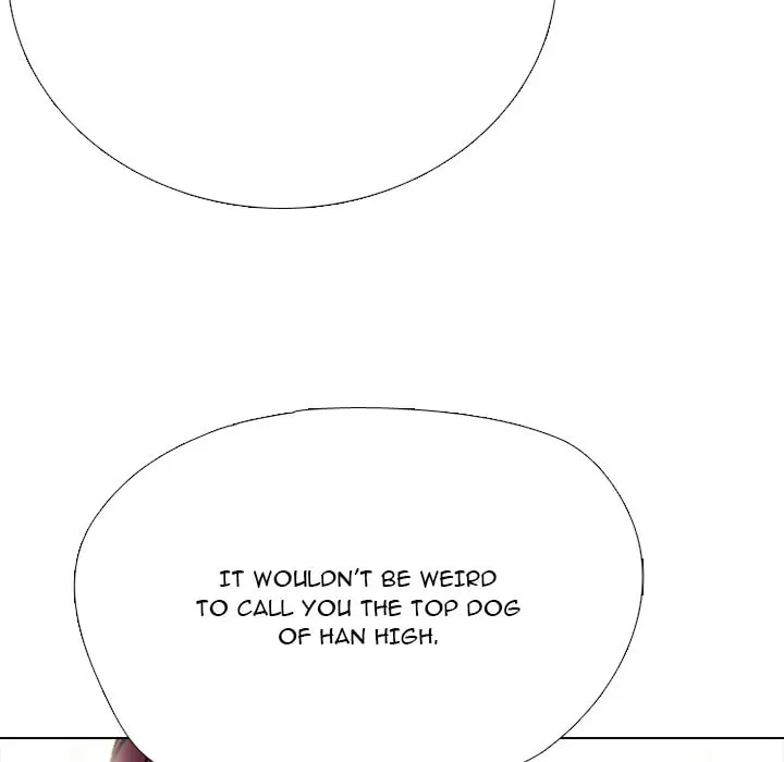 High School Devil Chapter 365 page 41 - 