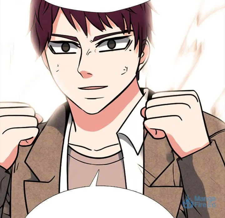 High School Devil Chapter 365 page 42 - 