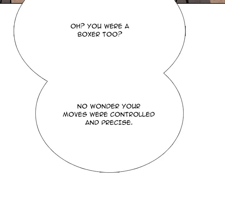 High School Devil Chapter 365 page 43 - 