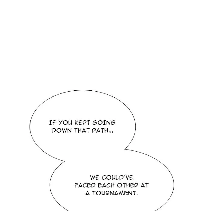 High School Devil Chapter 365 page 44 - 