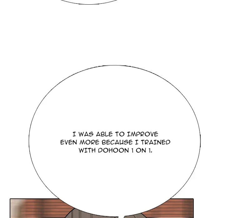High School Devil Chapter 365 page 46 - 