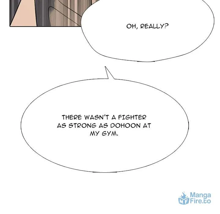 High School Devil Chapter 365 page 48 - 