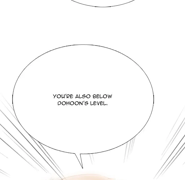 High School Devil Chapter 365 page 50 - 