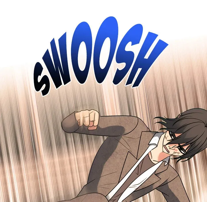 High School Devil Chapter 365 page 56 - 