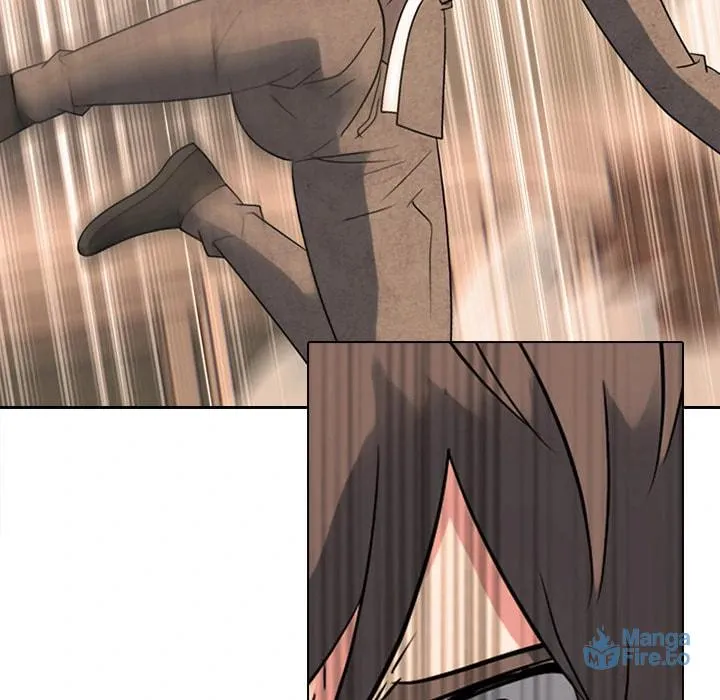 High School Devil Chapter 365 page 57 - 