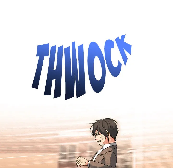High School Devil Chapter 365 page 59 - 