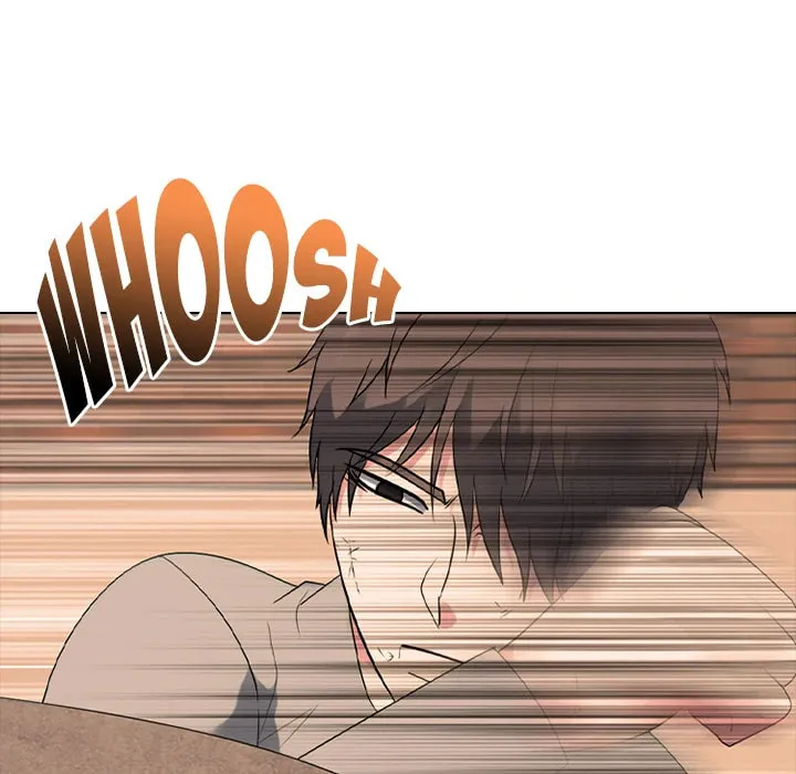 High School Devil Chapter 365 page 61 - 