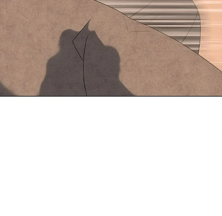 High School Devil Chapter 365 page 62 - 