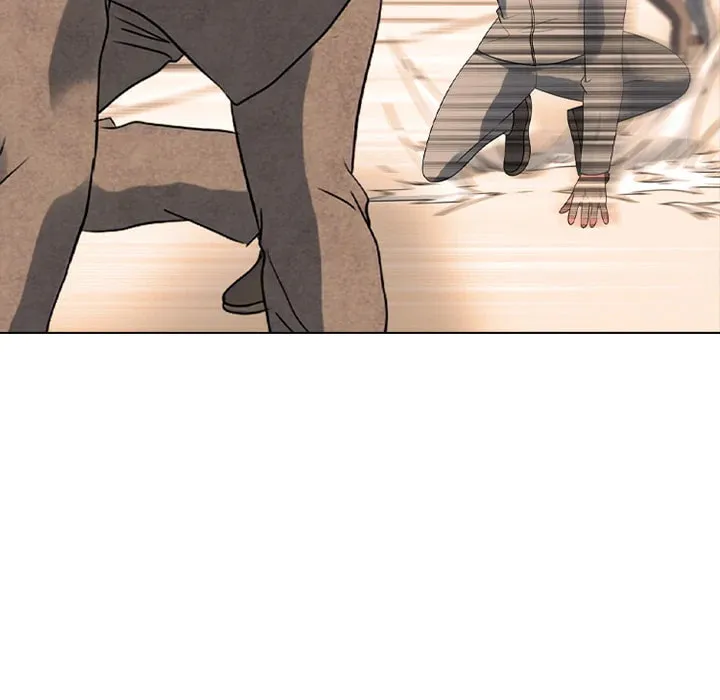 High School Devil Chapter 365 page 64 - 