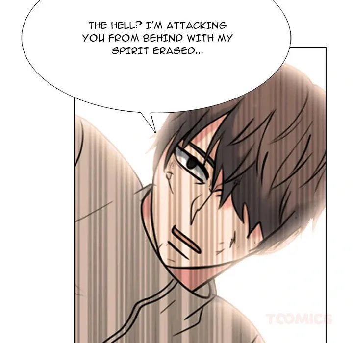 High School Devil Chapter 365 page 67 - 