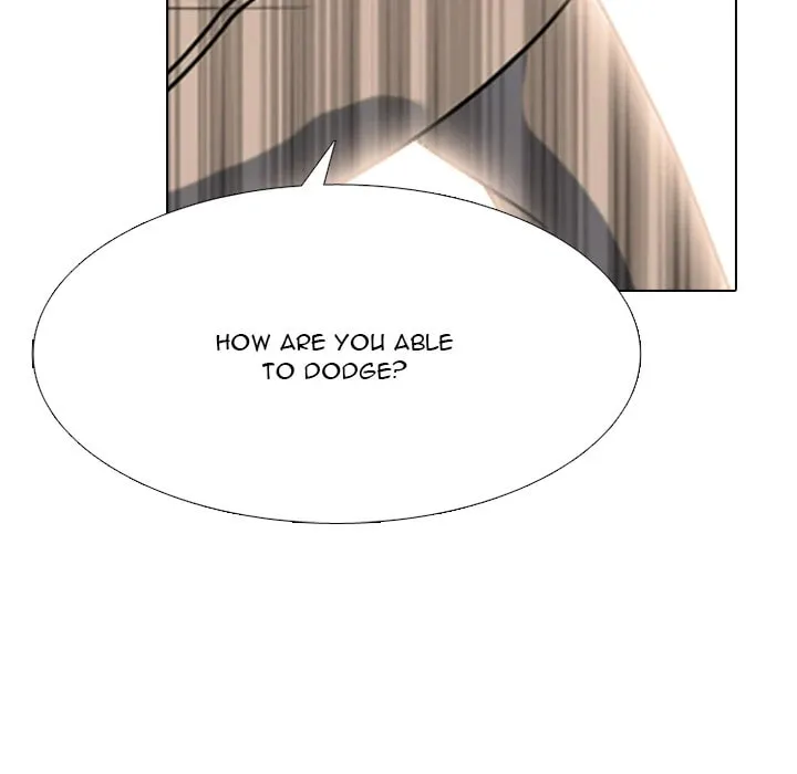 High School Devil Chapter 365 page 68 - 