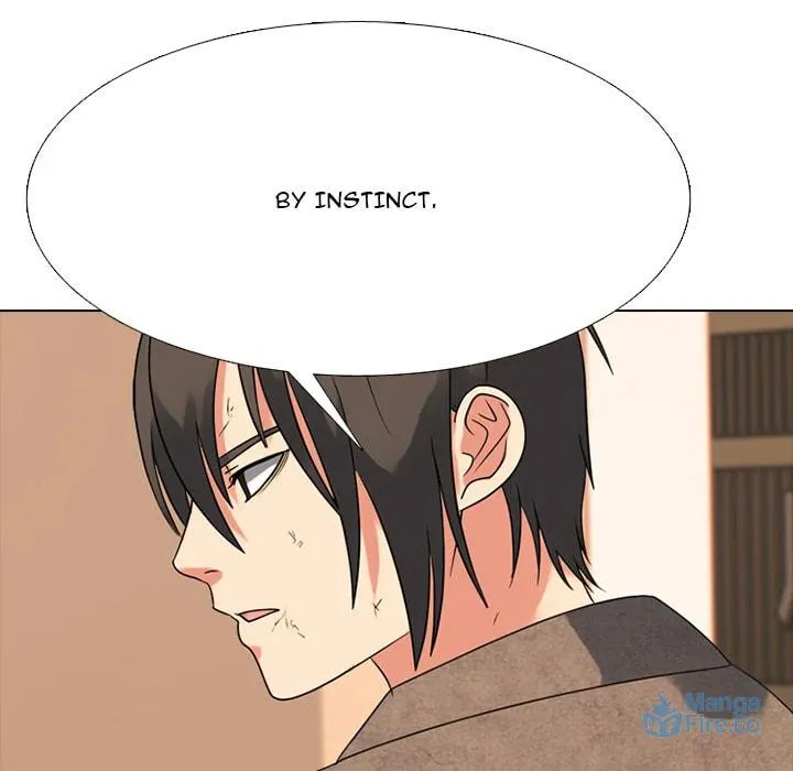 High School Devil Chapter 365 page 69 - 