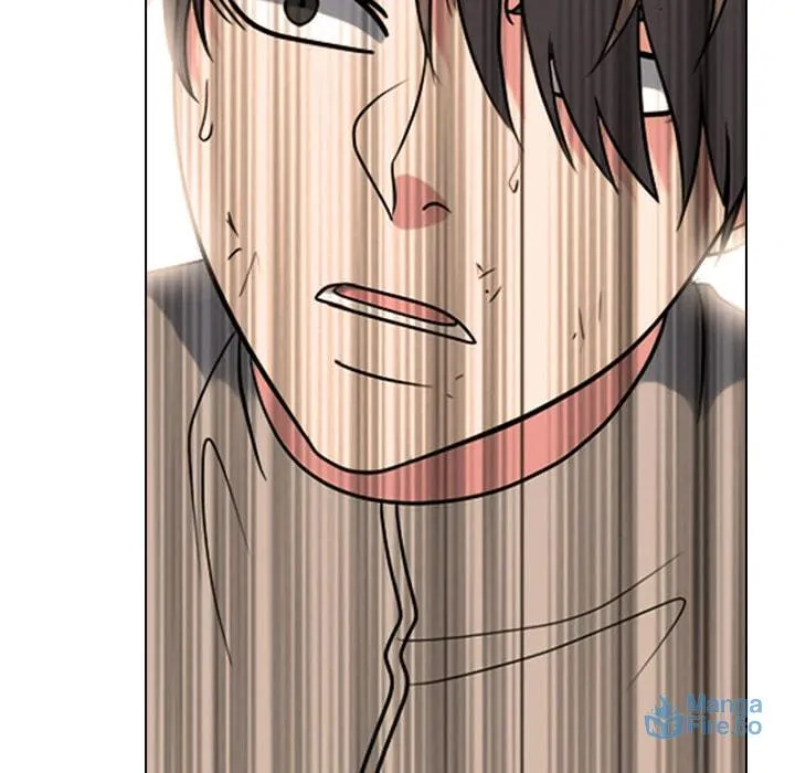 High School Devil Chapter 365 page 72 - 