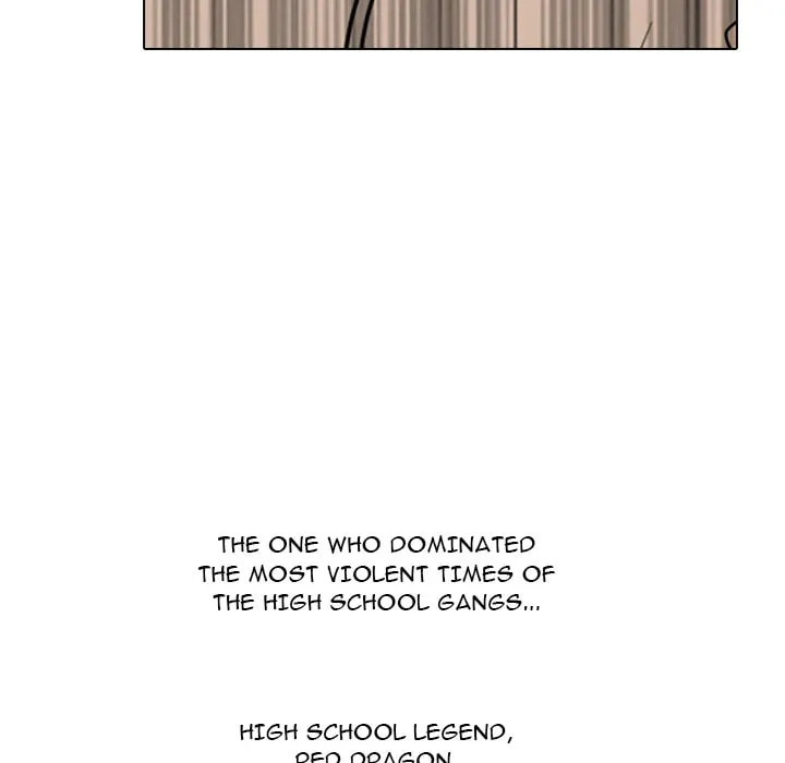 High School Devil Chapter 365 page 73 - 