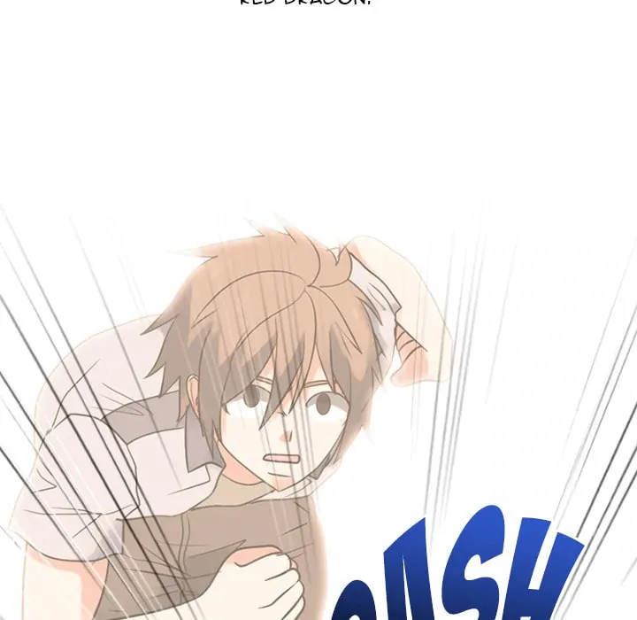 High School Devil Chapter 365 page 74 - 