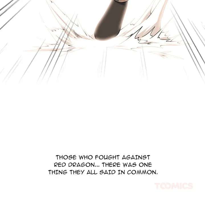 High School Devil Chapter 365 page 76 - 