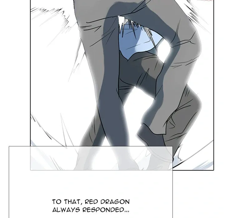 High School Devil Chapter 365 page 80 - 