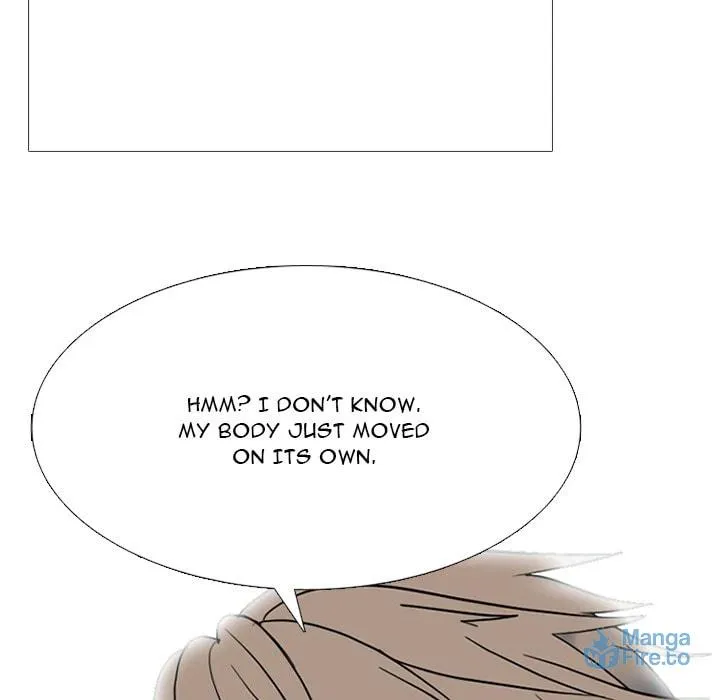 High School Devil Chapter 365 page 81 - 