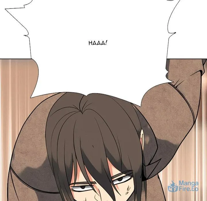 High School Devil Chapter 365 page 84 - 