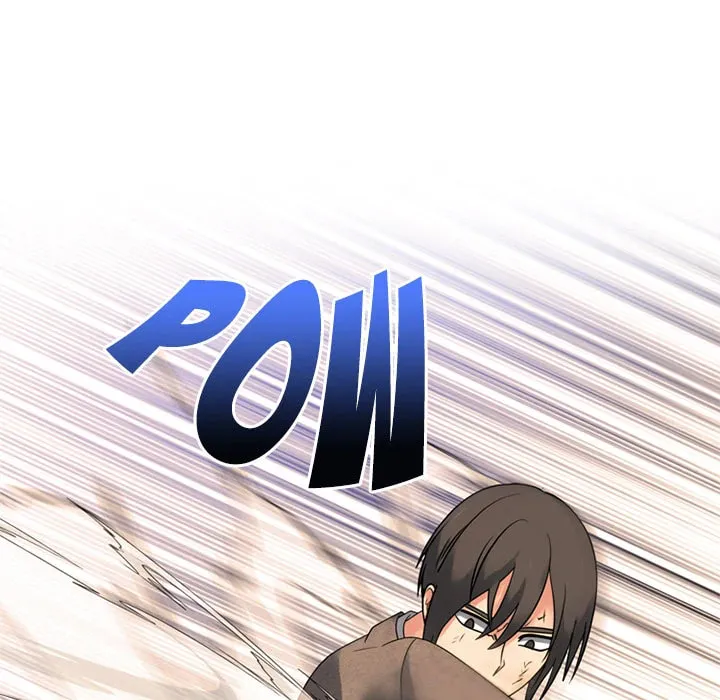High School Devil Chapter 365 page 89 - 