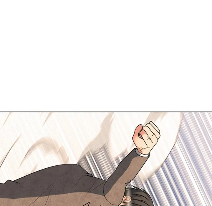 High School Devil Chapter 365 page 92 - 