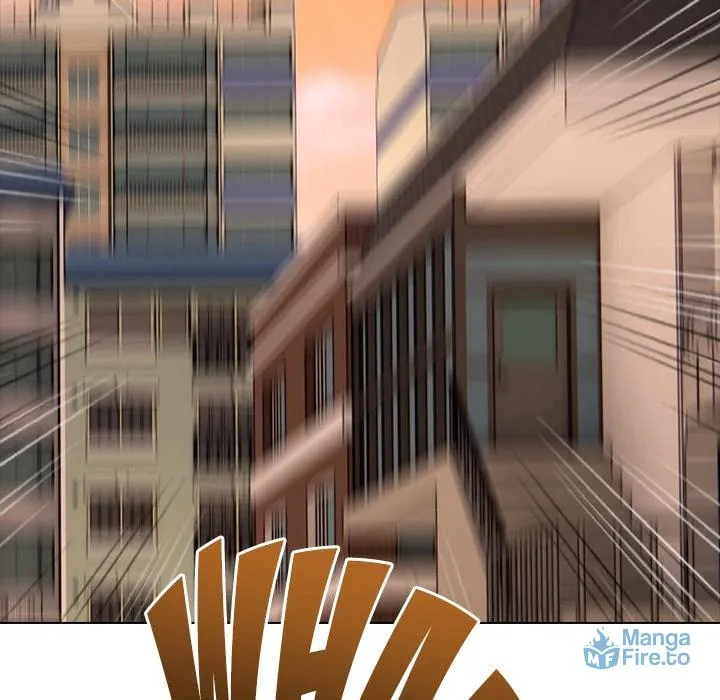 High School Devil Chapter 365 page 96 - 